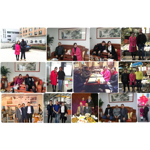 Automatic Strapping and Packing Machine for Noddle, Spaghetti