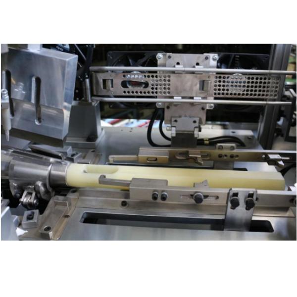 SMD-80A 2-46oz Customized Design Double Wall Paper Cup Machine Automatic