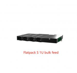 Cheap Eltek Flatpack S 1U Bulk Feed for 24V 36V 48V DC Power Solutions (CTOS0301.XXX) for sale