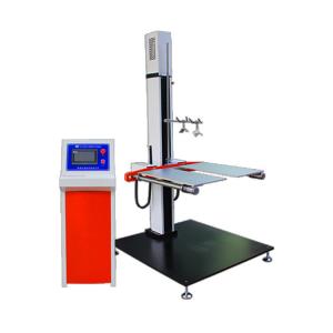 Cheap Anticorrosive Packaging Testing Instruments 800x800x1000mm Multiscene for sale
