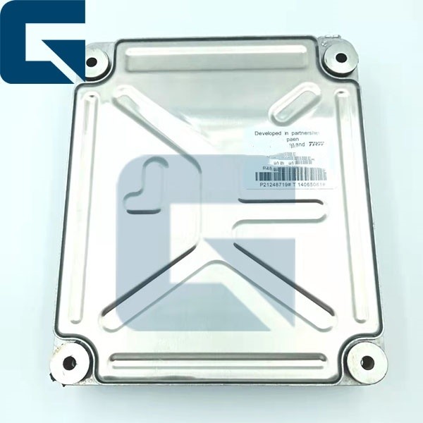 Quality VOE21248719 21248719 For Truck ECU Controller wholesale