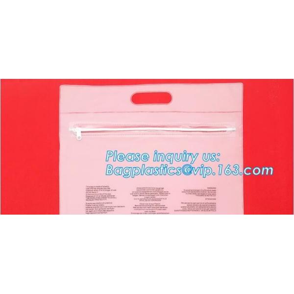 PVC A4 File Folder Document Filing Bag Stationery Bag,Good Quality Custom Cute PVC Documents Filing Bag bagplastics pac