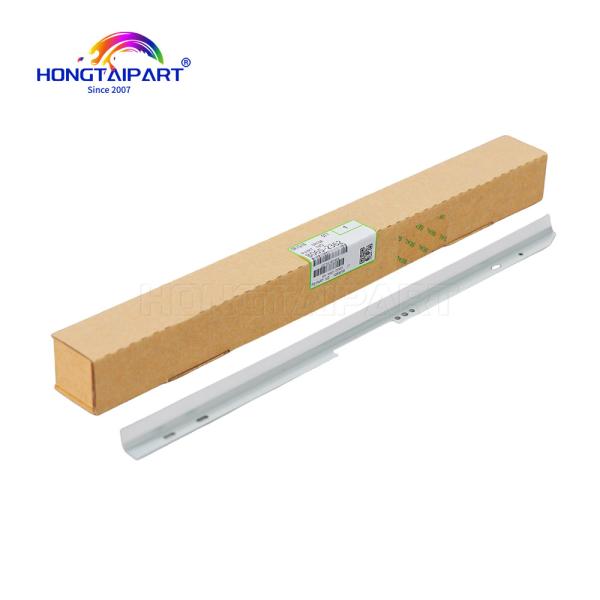 D1312362 B065-2362 Drum Cleaning Unit Entrance Seal for Ricoh AF1060 AF1075 AF2051 2060 2075 AP900 MP7500 MP8000 MP9001