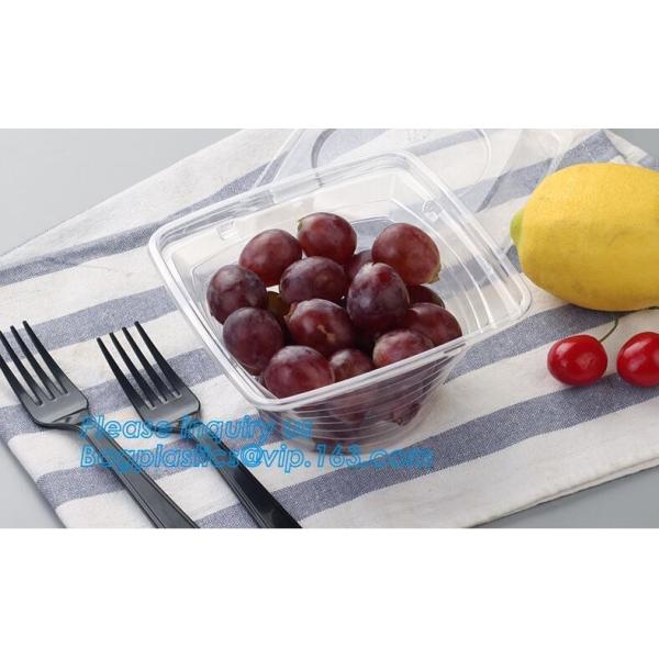 100% Biodegradable, 100% Compostable PLA Drinking Straws pla biodegradable drinking straw wholesale,Corn Starch Biodegra