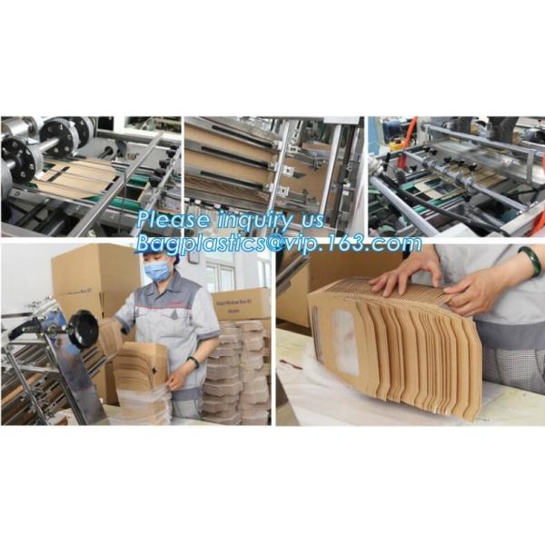 PACKAGING & PRINTING PACKAGING BOXES WHOLESALE FOOD GRADE CUSTOM PACKAGING BOX,Custom Good Quality Food Grade Paper Box