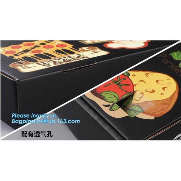 PACKAGING & PRINTING PACKAGING BOXES WHOLESALE FOOD GRADE CUSTOM PACKAGING BOX,Custom Good Quality Food Grade Paper Box