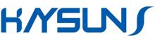 China Kaysuns Industry Ltd. logo