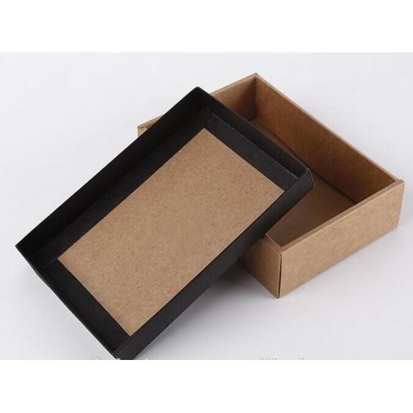 Custom Logo Luxury Packing Paper Box For Watch/Shoe/Tea Bags,Tissue Paper Apparel Packaging Book shape paper boxes pac