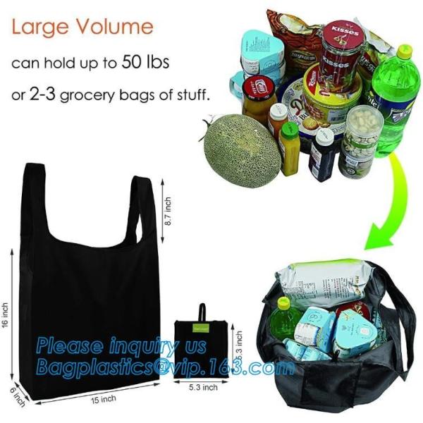 promotional 16 cans insulated cooler tote bag outdoor picnic lunch freezable bag for camping beach travel bags, bagplast