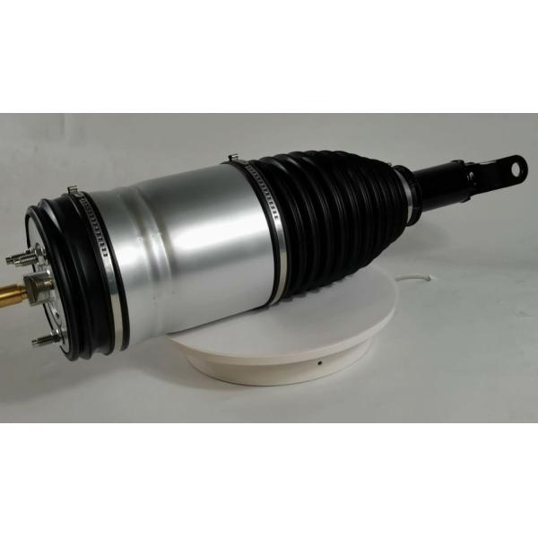 Spring Pneumatic Shock Absorber Suspension System for Dodge Ram 1500 4877146AE