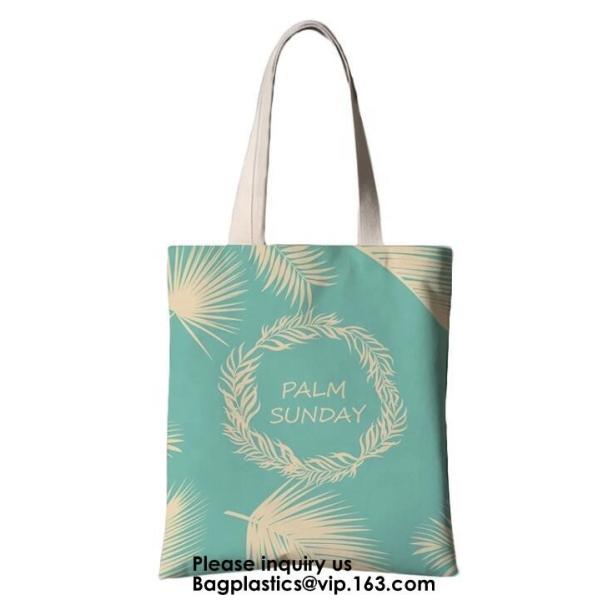 Fashion Bling Sublimation Strapping Sequin Drawstring Backpack Bag,Glitter Mermaid Flip Sequin Bag Outdoor Shoulder Reversib