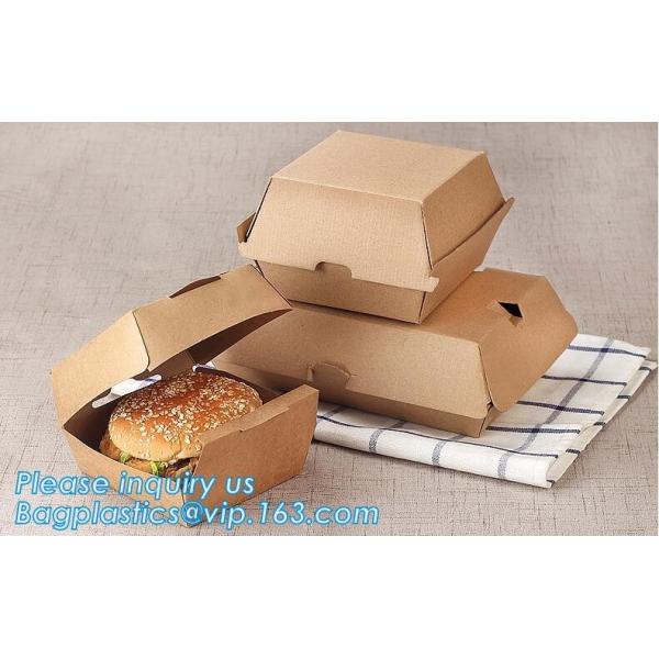 PACKAGING & PRINTING PACKAGING BOXES WHOLESALE FOOD GRADE CUSTOM PACKAGING BOX,Custom Good Quality Food Grade Paper Box