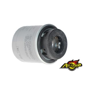 Buy cheap 03C115561H 03C115561D Fuel Oil Filter For VW Passat Audi A1 A3 Seat Ibiza from wholesalers