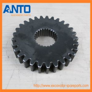 Buy cheap ANTO Excavator Spare Parts Komatsu Final Drive Planetary Gear TZ205B1107-00 from wholesalers