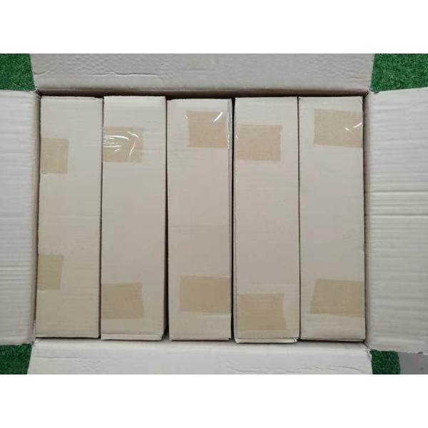 Golf Putter Trainer , golf putter , golf trainer , golf