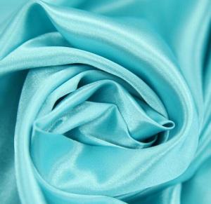 Cheap Wujiang silk satin fabric/cheap satin fabric/polyester satin fabric for sale