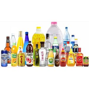 Zhangjiagang Worldsun Packing Machinery Co., Ltd.