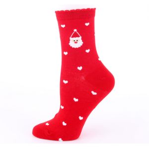 Buy cheap Hot Popular Christmas Socks Urban Outfitters Thick Warm Thermal Winter Anti Slip from wholesalers