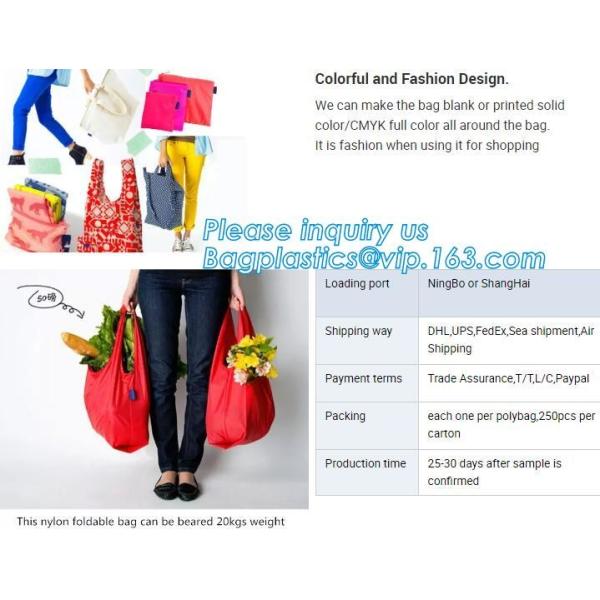 promotional 16 cans insulated cooler tote bag outdoor picnic lunch freezable bag for camping beach travel bags, bagplast
