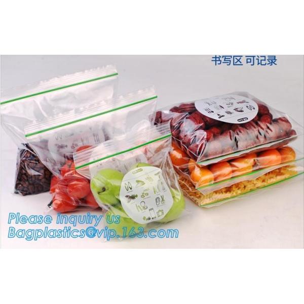 100% Biodegradable, 100% Compostable PLA Drinking Straws pla biodegradable drinking straw wholesale,Corn Starch Biodegra