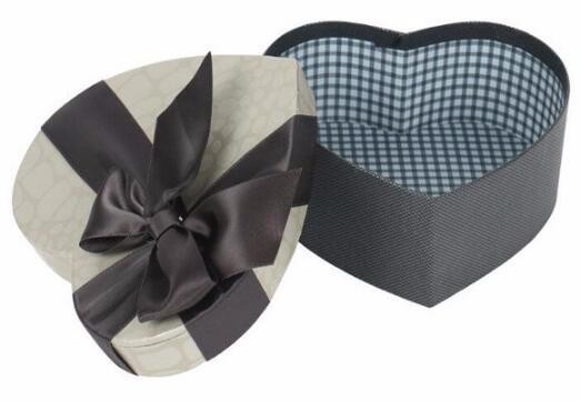 Custom Logo Luxury Packing Paper Box For Watch/Shoe/Tea Bags,Tissue Paper Apparel Packaging Book shape paper boxes pac