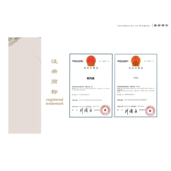 Custom OEM ODM Wall Cladding Panel Endurable Composite Wall Cladding Polyester Fibre