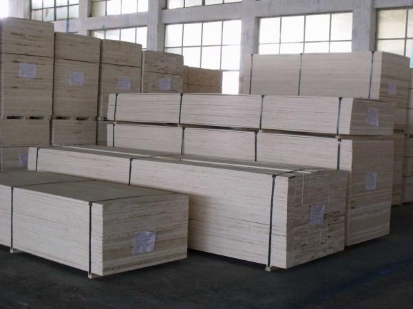Quality poplar LVL &amp; pine LVL &amp; LVL scaffolding plank wholesale