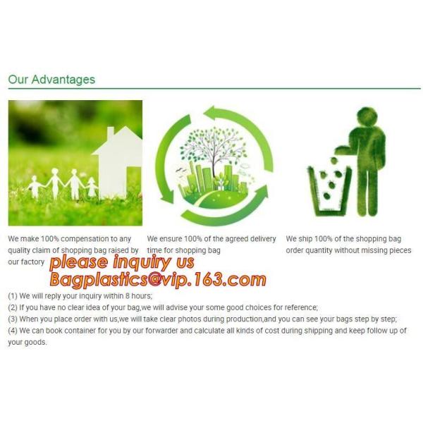 promotional 16 cans insulated cooler tote bag outdoor picnic lunch freezable bag for camping beach travel bags, bagplast