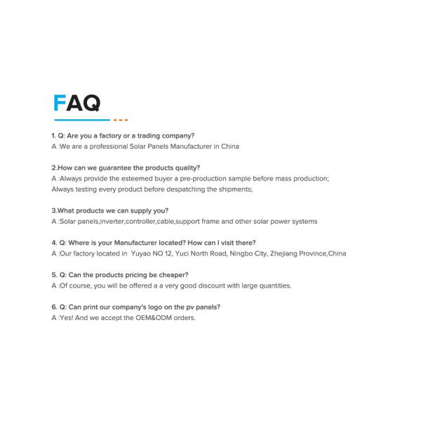 380W Monocrystalline Solar Panel IP67 Waterproof Solar Energy Panel