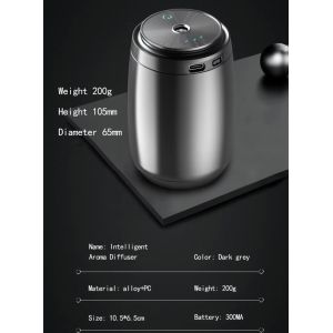 car diffuser,HVAC diffuser,diffuser,aroma diffuser,scent machine,scent diffuser