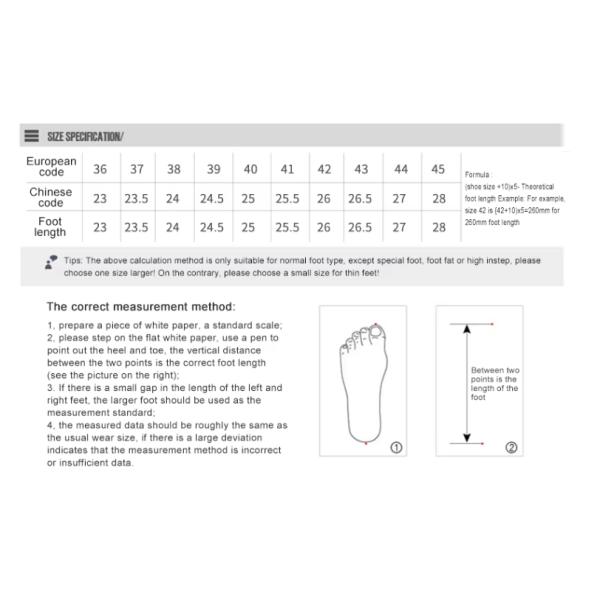 Men's And Women's Outdoor High-top Desert Boots Non-slip Water Hiking Shoes Casual Outdoor Breathable Hiking Boots