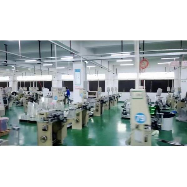 Polyester Plum Blossom Flowers Nail Art Glitter Sequins Acrylic Powder Star Heart Bulk Bagged Minimum 1kg with 3mm Sequins