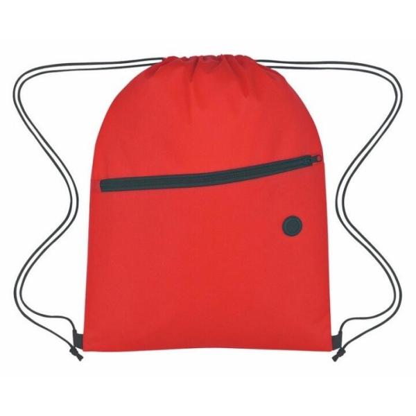 promotional 16 cans insulated cooler tote bag outdoor picnic lunch freezable bag for camping beach travel bags, bagplast