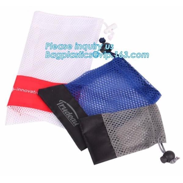 promotional 16 cans insulated cooler tote bag outdoor picnic lunch freezable bag for camping beach travel bags, bagplast