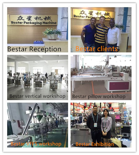 hardware accessories packing machine, Hardware accessories packaging machine , Hardware accessories filling machine