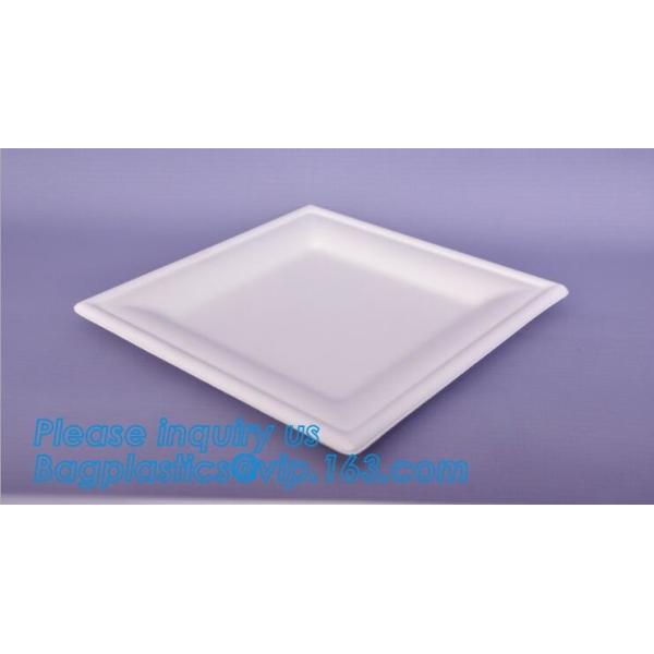 100% Biodegradable, 100% Compostable PLA Drinking Straws pla biodegradable drinking straw wholesale,Corn Starch Biodegra