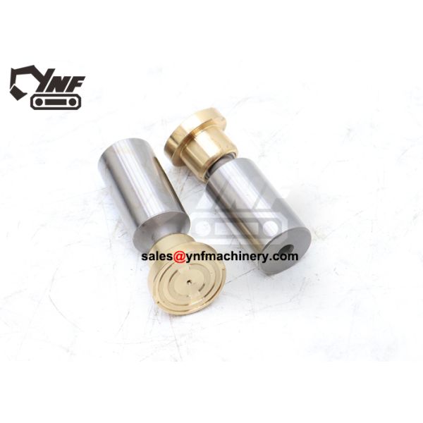 YNF17465 AP2D36 Piston – Hydraulic Pump Piston