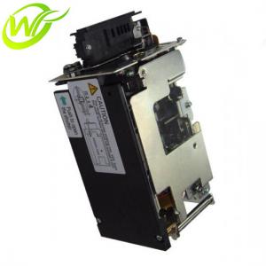 China ATM Parts Wincor Nixdorf V2XU USB Version Smart Card Reader 01750105988 1750105988 on sale