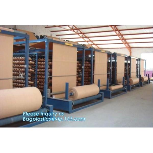 high capacity document pouch 1700kg extra strong circular woven polypropylene industrial big bags 1000kg, BAGEASE PACKAG