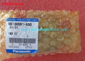 China N513HSR1 A50 AI Spare Parts Panasonic Replacement HDF Dispenser Head Slider on sale