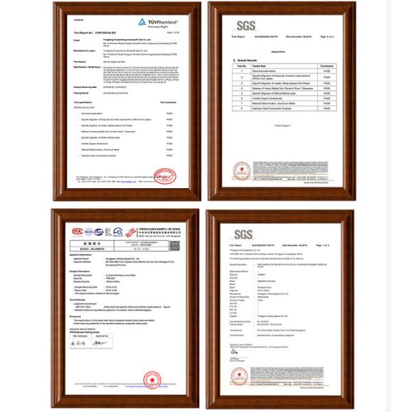 Thick 2 Piece Casual Pants Set Short T Shirt High Waist Straight Leg Pants Suit