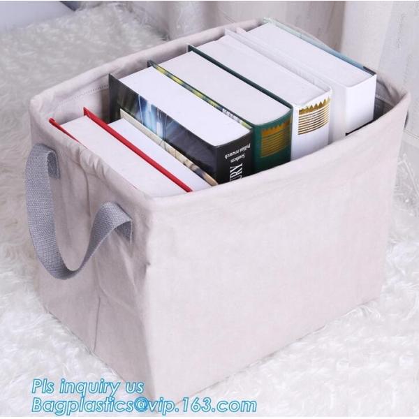 Soft Envelope Tyvek Clutch Bag, Dupont Cosmetic Makeup Bag with Handle Waterproof Creative Dupont Paper Tyvek Clutch Pur