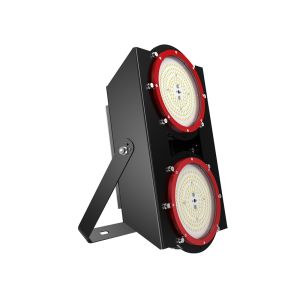 Cheap High Temprature Ex Proof LED Flood Light IP66 IP67 5050/3535/3030 for sale