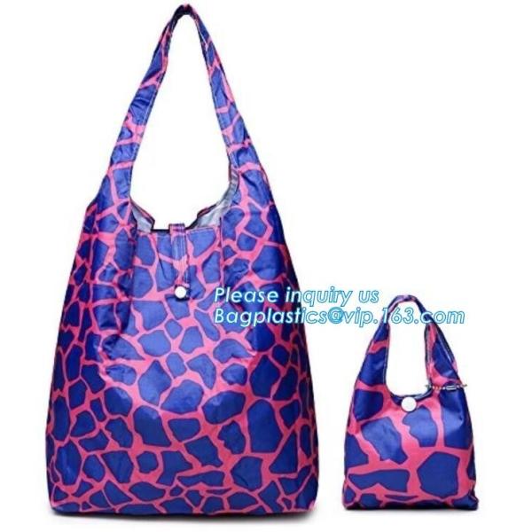 promotional 16 cans insulated cooler tote bag outdoor picnic lunch freezable bag for camping beach travel bags, bagplast