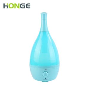 Cheap Professional Air Aroma Ultrasonic Humidifier AC 220V/ 50-60HZ/ 22W Indoor Use for sale