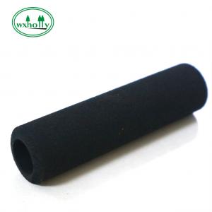 China High Quality Class 1 Waterproof Natural Nbr / Pvc 9mm Thermal Insulation Pipe on sale