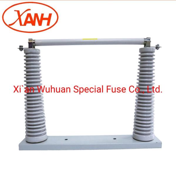 Bay-O-Net Tap Changer Switch 108c05 Fuse for Oil Transformer