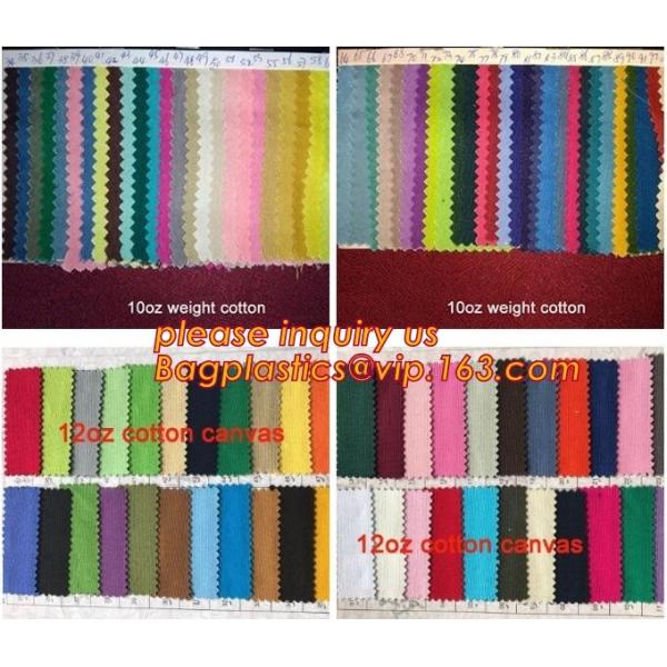 Custom silk screen printed Cotton material handle style blank natural cotton canvas bag without logo bagplastics bagease