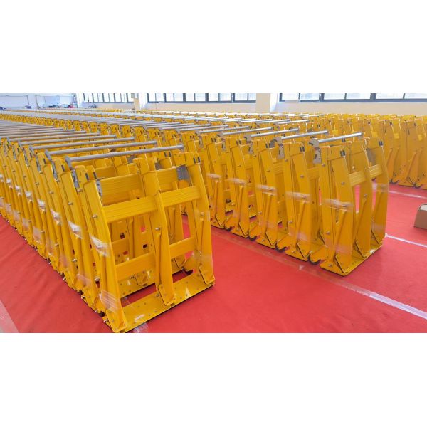 Shanghai Riminghuan Trading Company Limited