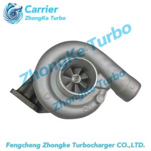 Buy cheap S2B Turbo 315705 315820 316835 315739 04232274KZ 04233528KZ 04232253KZ from wholesalers